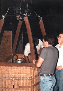 scan0040.tif